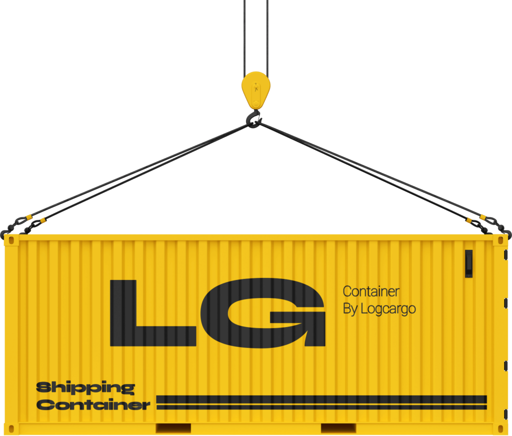 soluciones logisticas