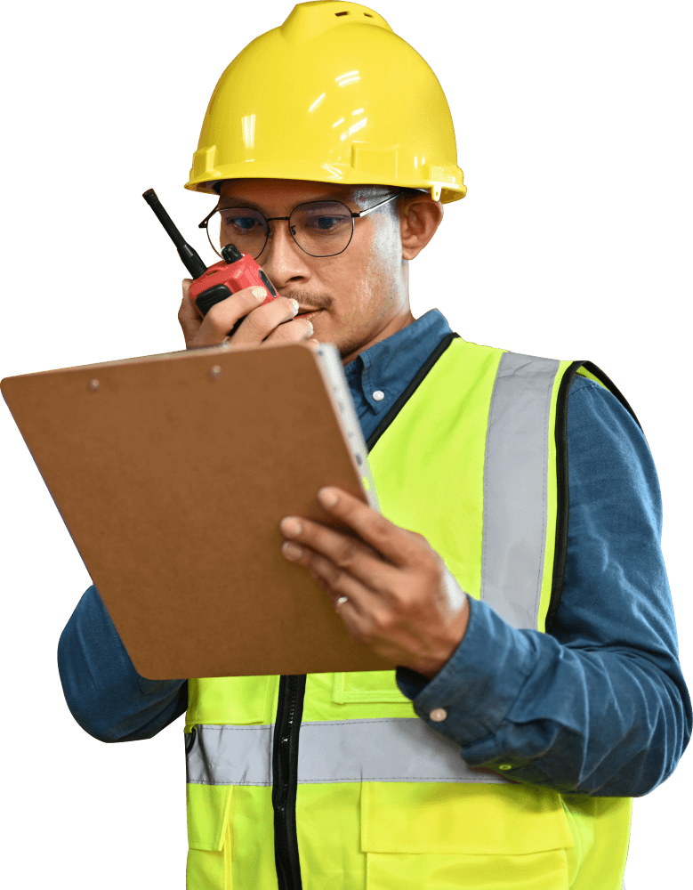 transporte de calidad